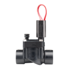 Электромагнитный клапан  Внутр. рез. PGV-100 G-B