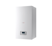 PROTHERM