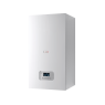 PROTHERM (33)