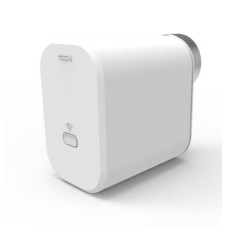 Бездротовий термоелектричний привід STT‑869