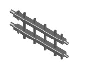 Опалювальна техніка, димоходи, колектора, гідравлічні стрілки, насосні группи