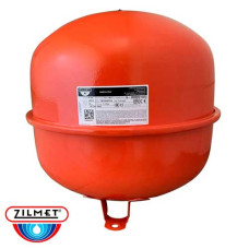 Розширювальний бак Zilmet CAL‑PRO 35 л на ніжках