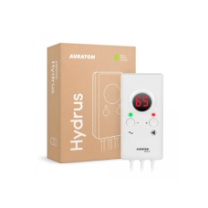 Термостат Auraton Hydrus S08
