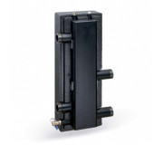 Котельне обладнання