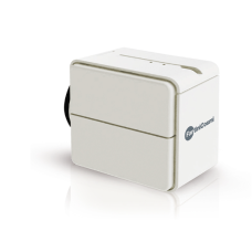 Fantini Cosmi Виконавчий блок для радіаторів O60RF