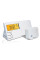 Термостат 091FLRF Salus