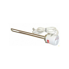 ТЕН Kospel GRBT 1,4 кВт 230 V 1 1/2"