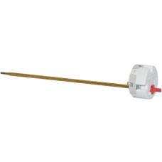 Selfa GE S.A. 230 V терморегулятор