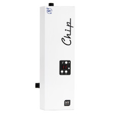 Електричний котел Chip 6кВт - 220/380V 