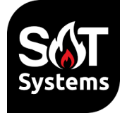 SAT Systems