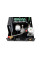 Котел Spyder PRO 24 кВт SAT Systems