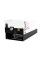 Котел Spyder mini PRO 7, 5 кВт SAT Systems