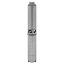Насос глубинный SPM 100-27