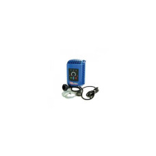 Инвертор SPERONI GALILEO KW 1,1 м/м