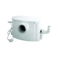 Каналізаційна установка Speroni ECO LIFT WC 560
