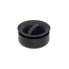 Гідрозатвор TECEdrainpoint S, низький