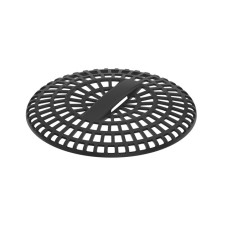 Уловлювач сміття TECEdrainpoint S