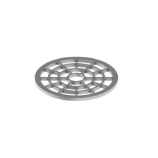 Решітка для сифона TECEdrainline