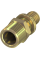 Муфта НР 20х1/2"