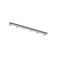 Основа для плитки TECEdrainline PLATE-2 1200 мм