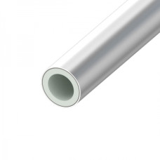 Труба SLQ PE-RT 20х2 300м