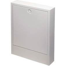 Шкаф коллекторный TECEfloor наружный, 880