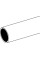 Труба SLQ  16х2 MDX 600м TECE