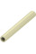 Труба SLQ  16х2 MDX 600м TECE