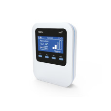 Інтернет-модуль Wi-Fi ST-5060 RS