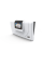Контроллер Tech I-2