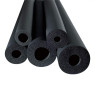 Armaflex (20)