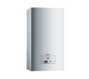 Котли VAILLANT