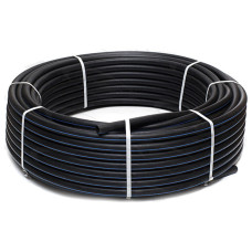 Труба для воды, ПЕ 100, SDR11 PN16 D=40 x 3,7мм