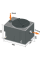 VALROM Жироулавливатель NG 0.3
