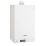 VIESSMANN (68)