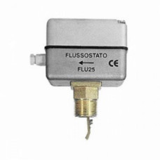 Реле протока FLU (Watts)