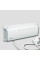 Радіомодуль WFH RF WATTS