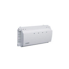 Модуль для теплої підлоги WFHC-Bas 230V, NO, 4 zone, master