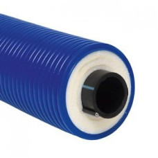 Microflex COOL UNO 90/32 x 2.9 PE-HD PN 16