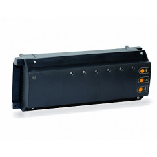 Радиомодуль  BT RF Master 6 Zonen 230В 6 зон маст 868мГц