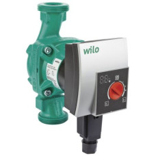 Циркуляційний насос WІLO Yonos PICO 25/1-6
