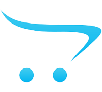 118330 Безпровідний кімнатний термостат WiFi Tervix Pro Line для газового/електричного котла, чорний