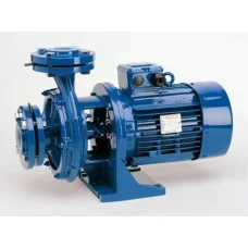 Моноблочный центробежный насос CF 150