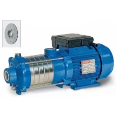  Центробежный насос RSM 5