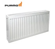 Радіатори PURMO Радіатори PURMO