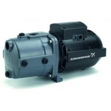 Насос  JP Basic 4