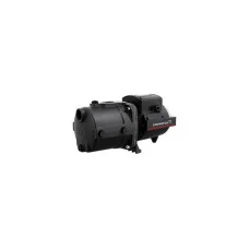 Самовсасывающий насос JPA 4-47, 230V, 50Hz