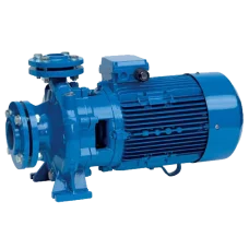 Насос  CS 50-200 C