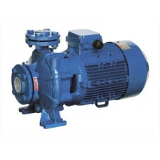 Насос  CS 32-250 C 