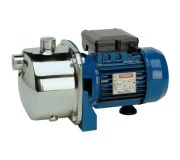 Поверхностные насосы